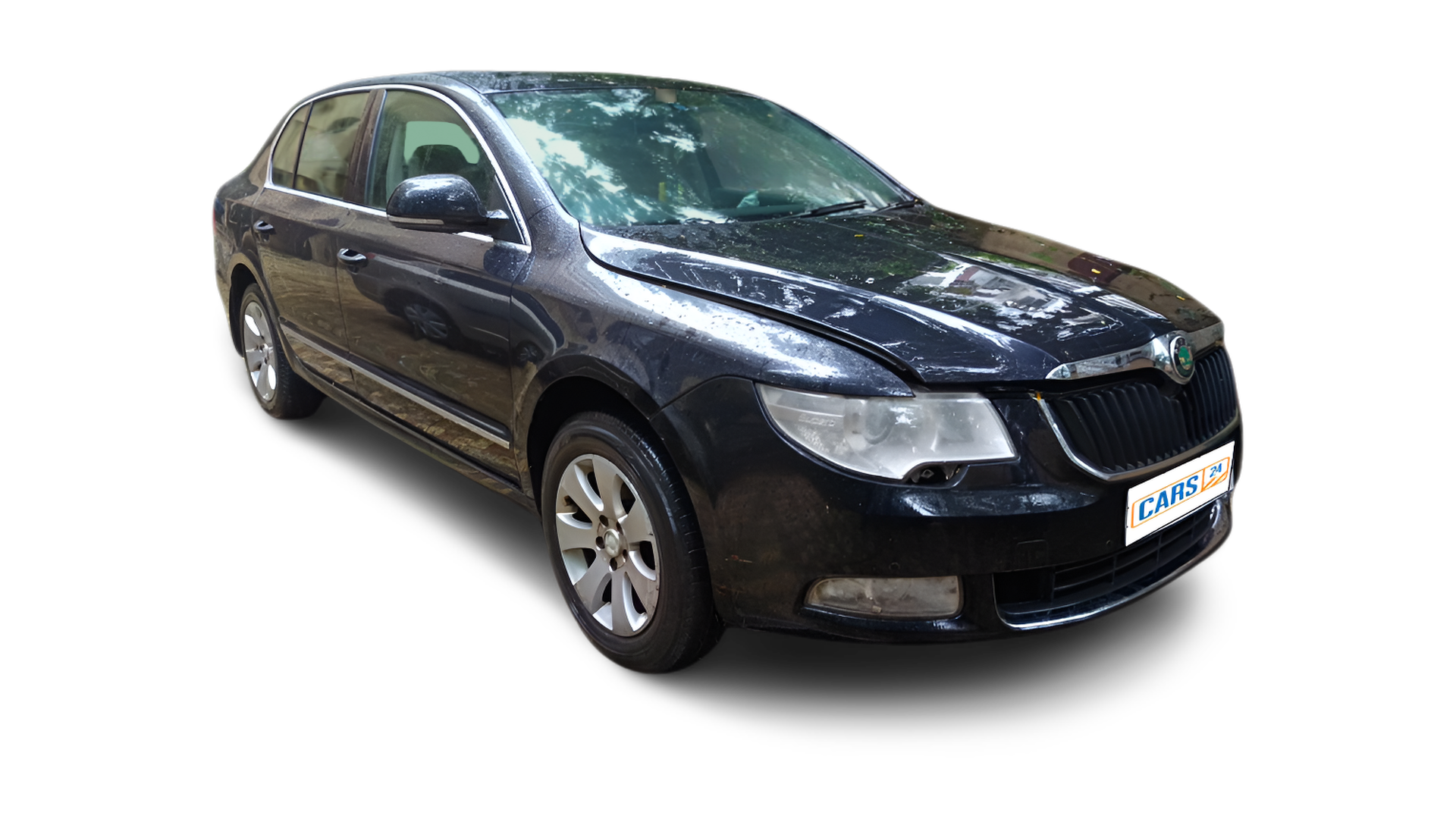 Skoda Superb-img